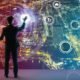 10 BREAKTHROUGH DATA SCIENCE TRENDS TO KNOW IN 2024