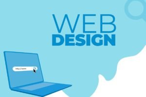 diseño de sitios web en Querétaro