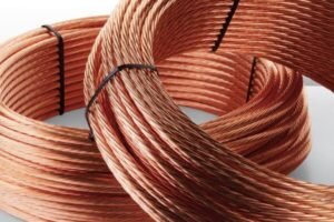7/44 wire price in Pakistan