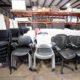Office Furniture Stores