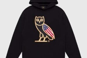 OVO CLOTHING