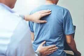 sciatic back pain treatment