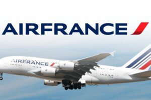 Air France