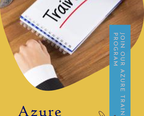 azure training