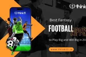 Best Fantasy Football Apps to Play Big and Win Big in 2023