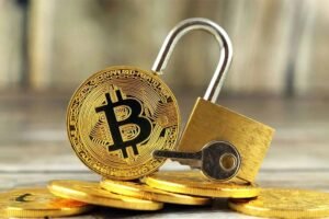 Cryptocurrency Fraud Recovery