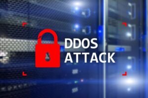 DDoS Protection and Mitigation Solution Market