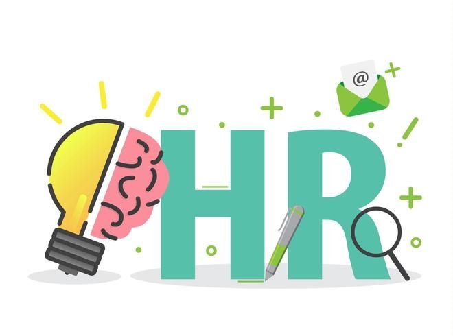 HR services in India, Jobs in india, Job providing Company