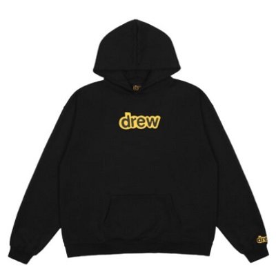 Unleash Your Style with Designing a Custom Hoodie