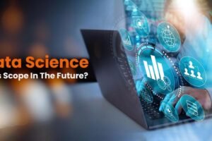 Data Science Training In Hyderabad