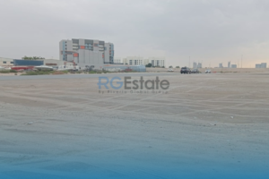 lands for sale in Dubai