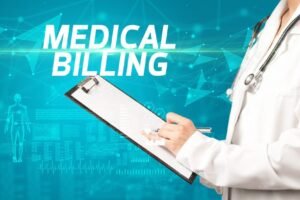 Right Medical Billing Company