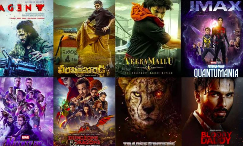 Downloadhub4u – Download Bollywood Movies In Hd Mkv 480p 720p 1080p