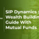 https://www.soccernewsz.com/systematic-investment-plan-2024-wealth-building-guide/