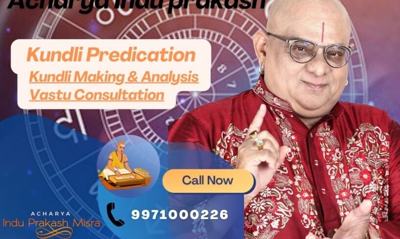 best astrologer