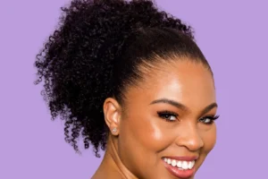 Elevate Your Hairstyle with Indique Hair's Best-Selling Ponytail Extensions