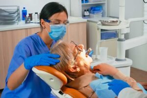 how much does a root canal cost