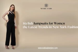 Jumpsuits for Women