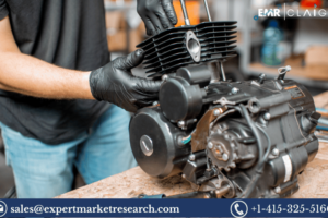 North America Motor Repair and Maintenance Market