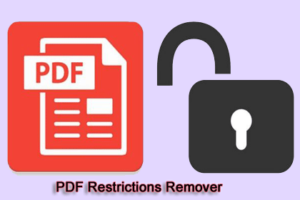 pdf-unlock