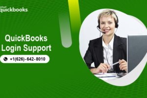 quickbooks-online-support