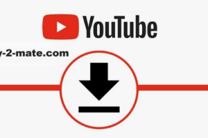 YouTube Video Downloaders