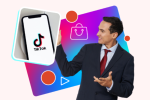 Unexpected Benefits of Buying TikTok Followers in 2023