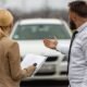 How to Get the Most Value for Your Current Car When Buying Used Car