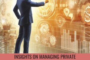 Insights-on-Managing-Private-Holding-Companies.