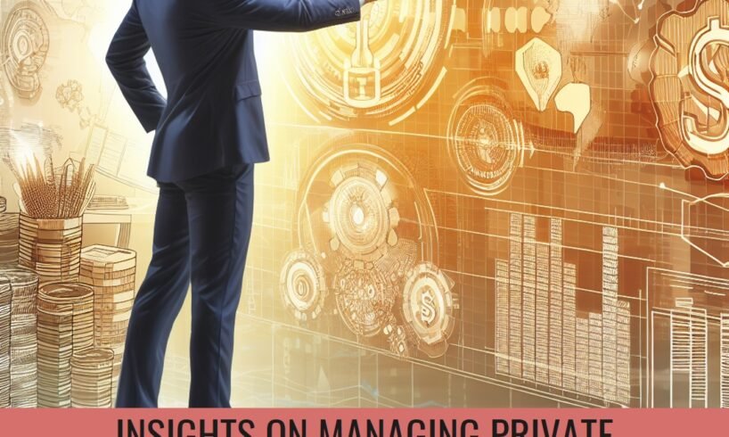 Insights-on-Managing-Private-Holding-Companies.