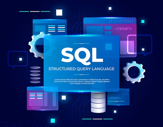 SQL Accounting