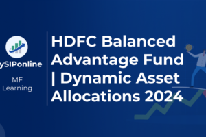 https://www.soccernewsz.com/hdfc-balanced-advantage-fund-dynamic-asset-allocation-2024/