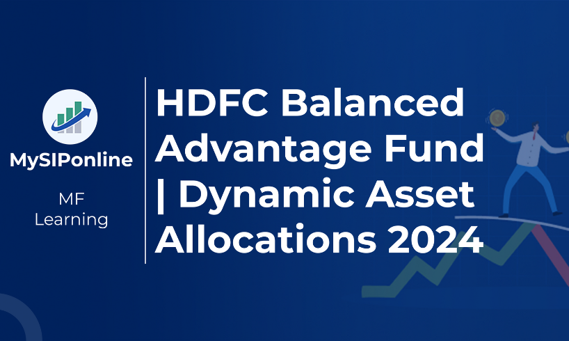 https://www.soccernewsz.com/hdfc-balanced-advantage-fund-dynamic-asset-allocation-2024/