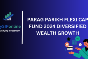 parag parikh flexi cap fund 2024 diversified wealth growth