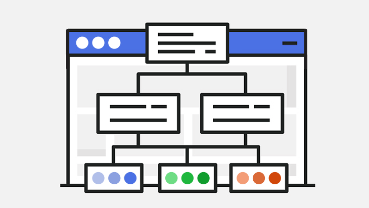 What is Site Map for SEO? Importance of Site Maps for SEO