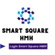 Smart Square HMH: Revolutionizing Education