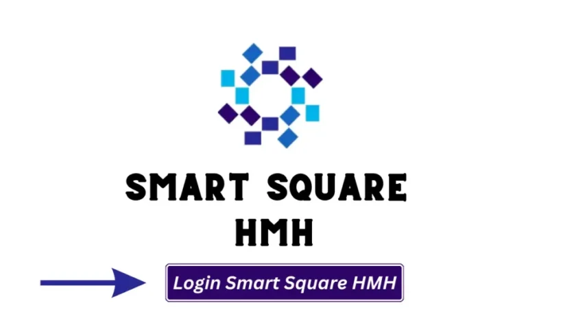 Smart Square HMH: Revolutionizing Education
