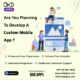 app development abu dhabi