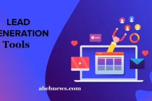 Lead Generation Tools - AbcBNews