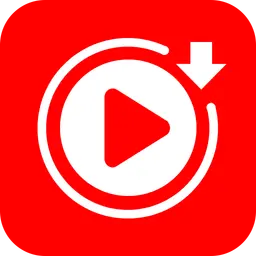 YouTube Downloader